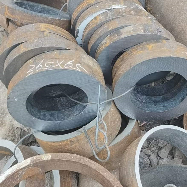 无缝,无缝钢管,钢管,具有,良好,良好的